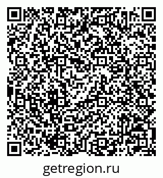 79042002010