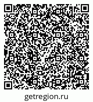 79042002013