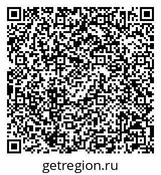 79042002014