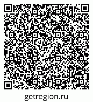 79042002015