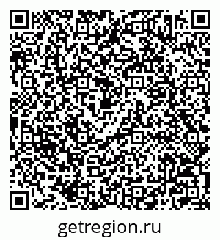79042002019