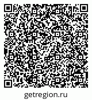 79042002020
