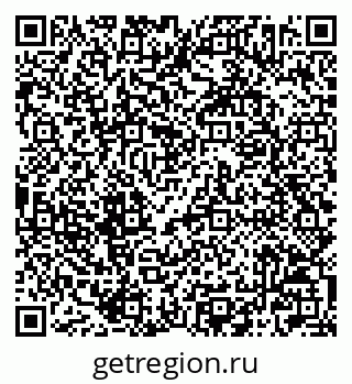 79042002021