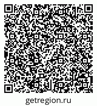 79042002022