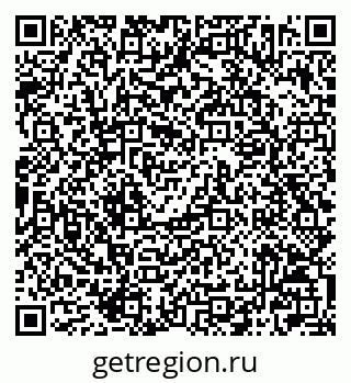 79042002023