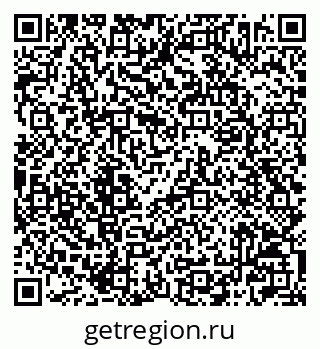 79042002024