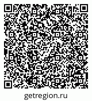 79042002025