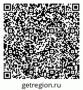 79042002026