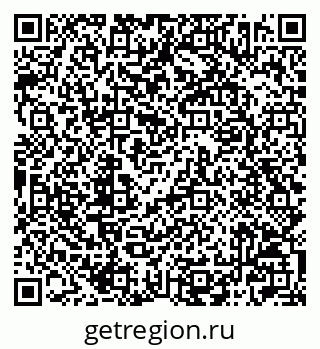 79042002027