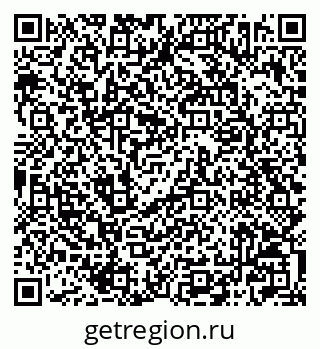 79042002033