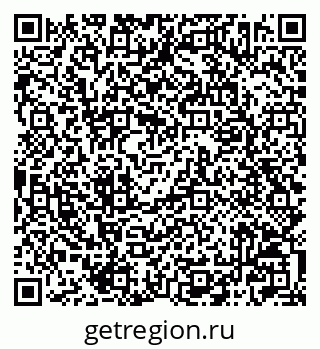 79042002035