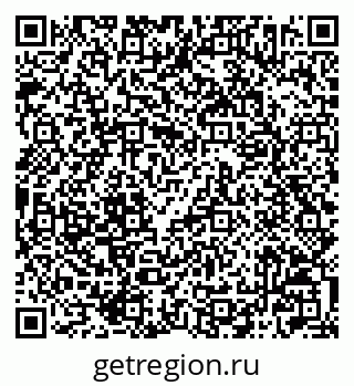 79042002037