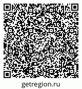 79042002038