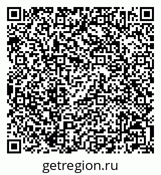 79042002039