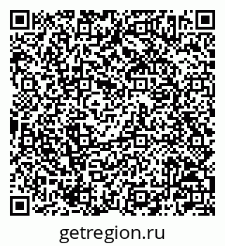 79042002040