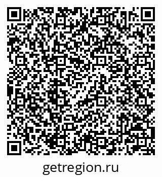 79042002042