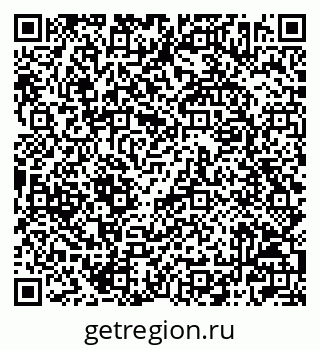 79042002044