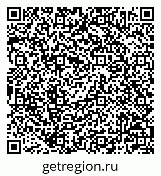 79042002045