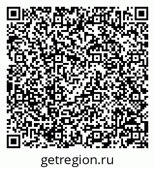 79042002046