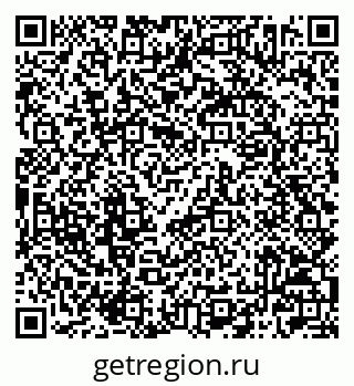 79042002047
