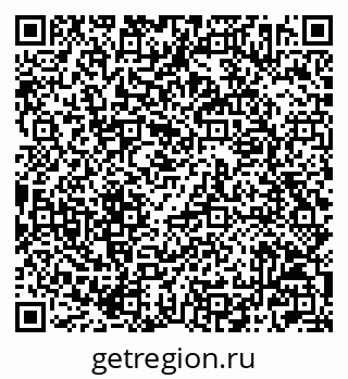 79042002050