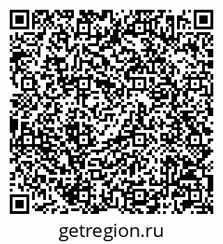 79042002052