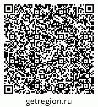 79042002053