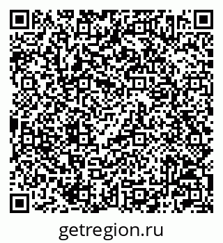 79042002054