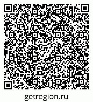 79042002058