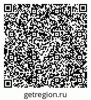 79042002059