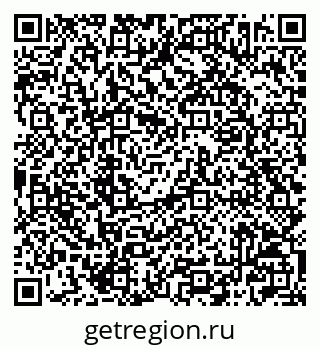 79042002061