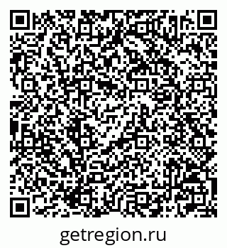 79042002062