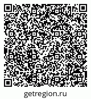 79042002063