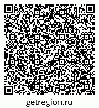 79042002071