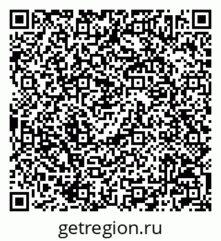79042002072