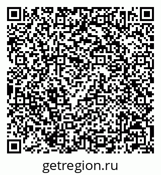 79042002075