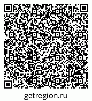 79042002076