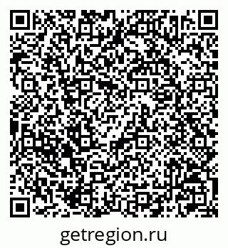 79042002077