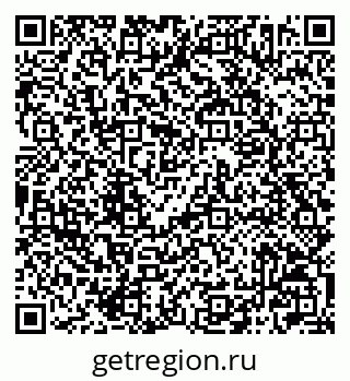 79042002078