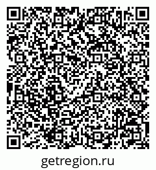 79042002079