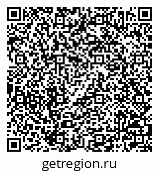 79042002082