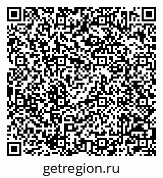79042002083