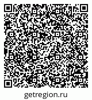 79042002085