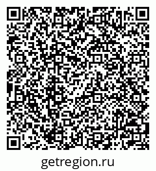 79042002088
