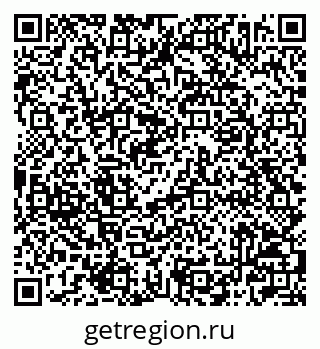 79042002089