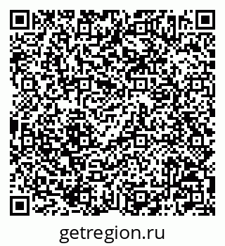 79042002090
