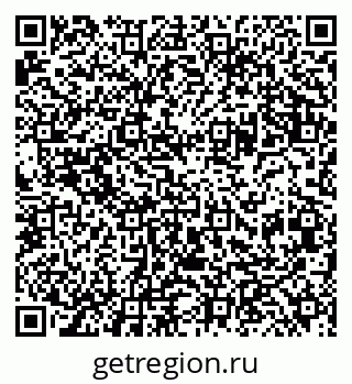 79042002091