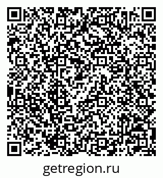 79042002092
