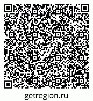 79042002094