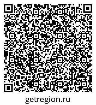 79042002095